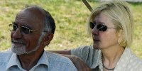 Congr�s du 23 novembre : ils r�pondent � pr�sents � !